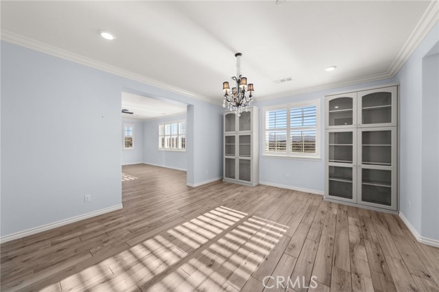 MLS #IG25242161 image #40