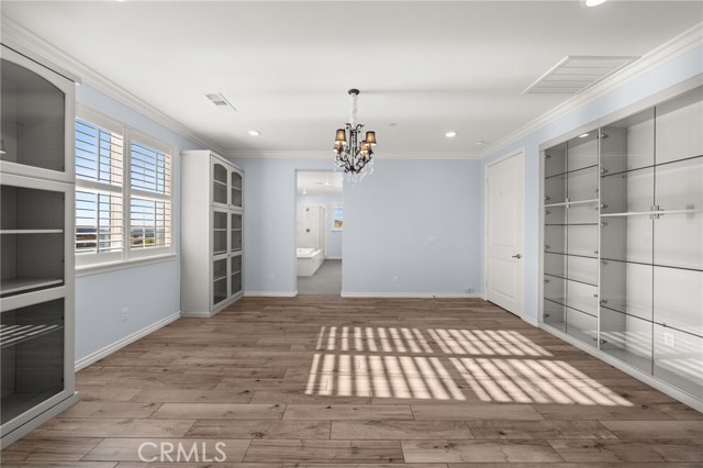 MLS #IG25242161 image #41