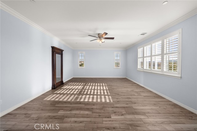 MLS #IG25242161 image #42