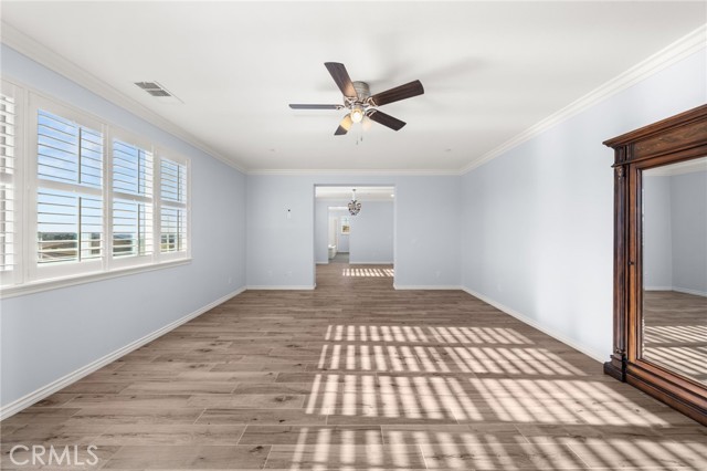 MLS #IG25242161 image #43