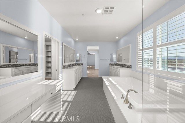 MLS #IG25242161 image #45