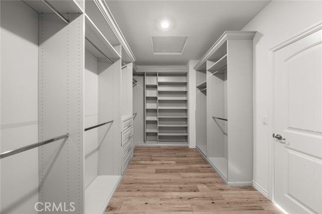 MLS #IG25242161 image #46