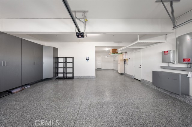 MLS #IG25242161 image #47