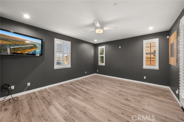 MLS #IG25242161 image #48