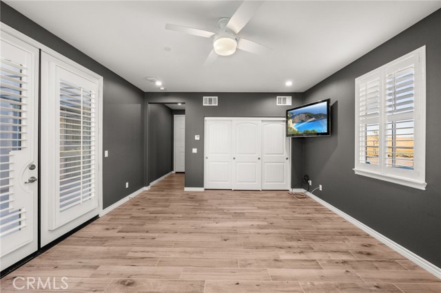 MLS #IG25242161 image #49