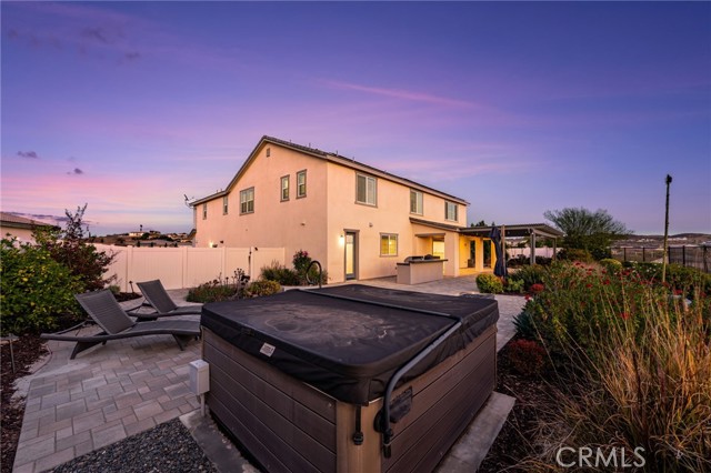 MLS #IG25242161 image #5