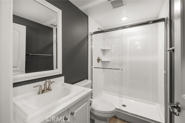 MLS #IG25242161 image #50