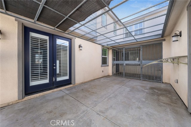 MLS #IG25242161 image #51