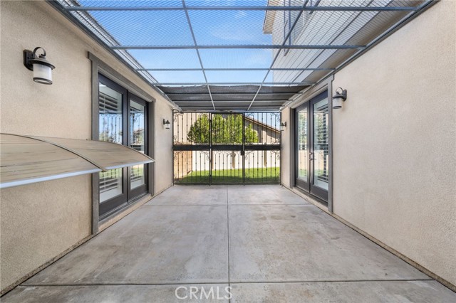 MLS #IG25242161 image #52