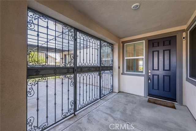 MLS #IG25242161 image #53