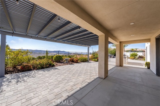 MLS #IG25242161 image #54