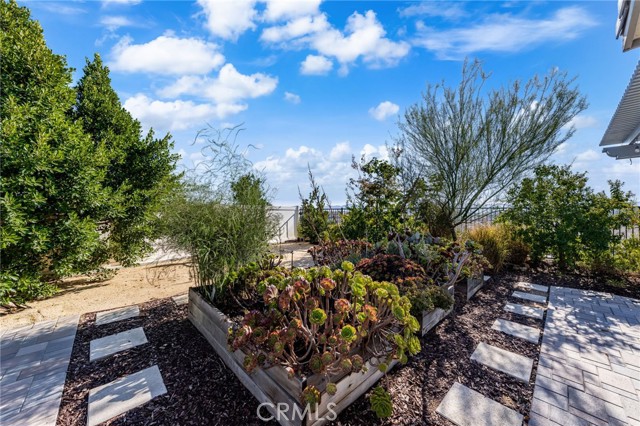 MLS #IG25242161 image #55