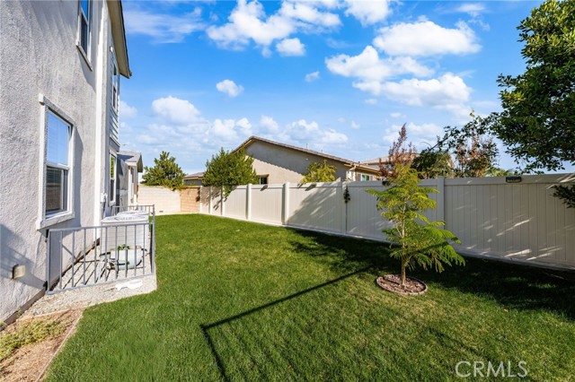 MLS #IG25242161 image #56