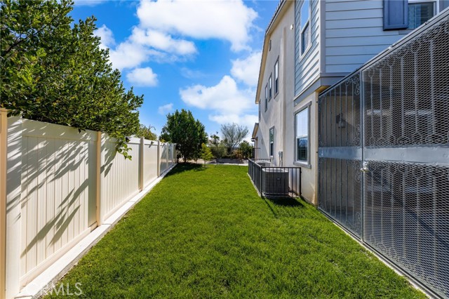 MLS #IG25242161 image #57