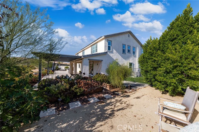 MLS #IG25242161 image #58