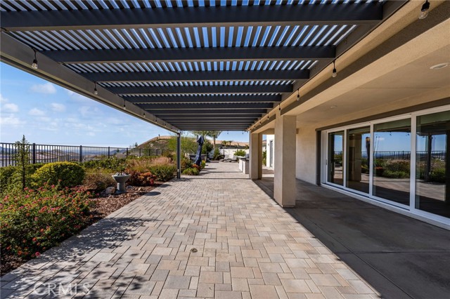 MLS #IG25242161 image #59