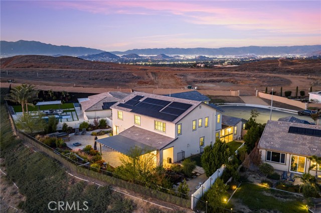 MLS #IG25242161 image #6