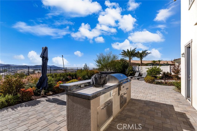 MLS #IG25242161 image #60