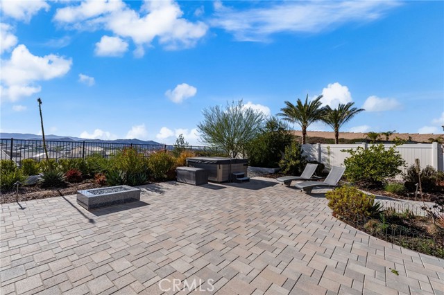 MLS #IG25242161 image #61