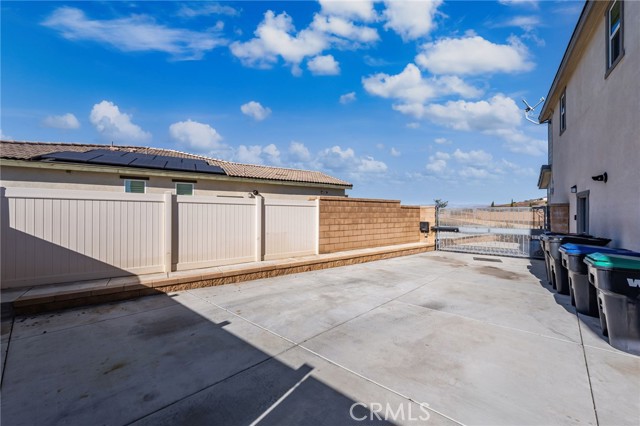 MLS #IG25242161 image #62