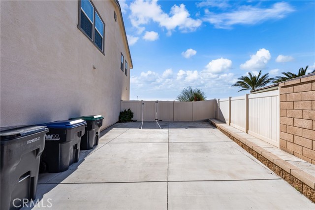 MLS #IG25242161 image #63