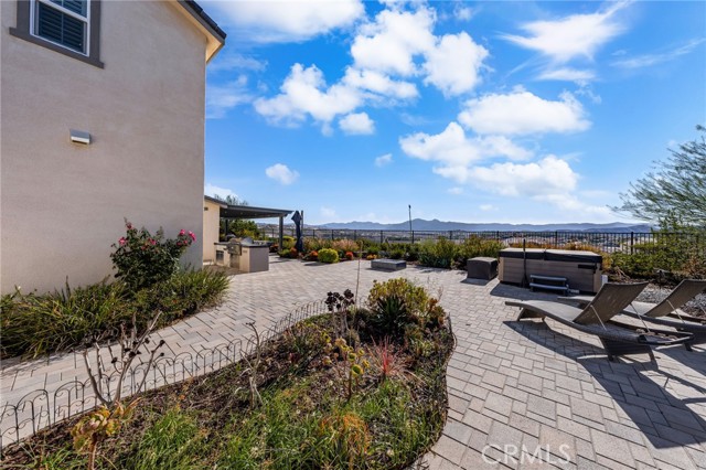 MLS #IG25242161 image #64