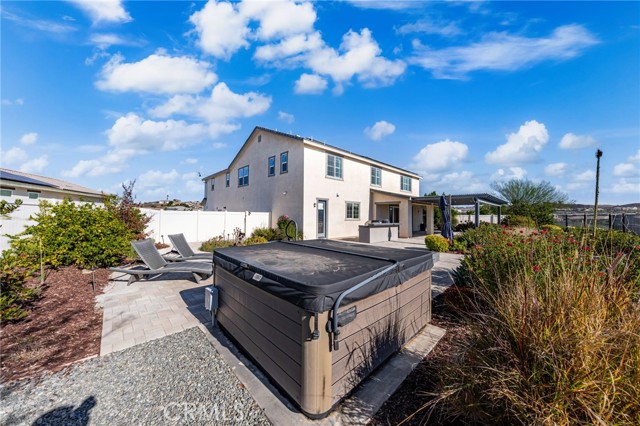 MLS #IG25242161 image #65