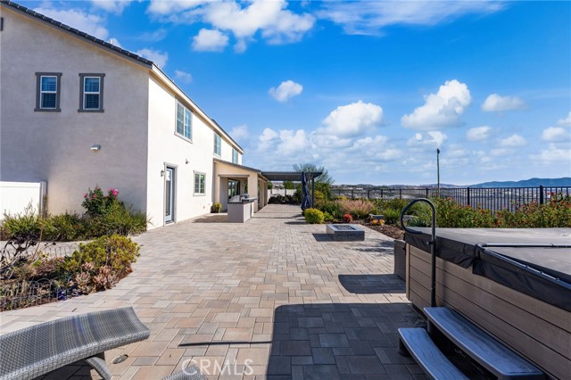 MLS #IG25242161 image #66