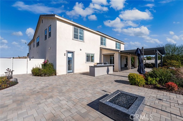 MLS #IG25242161 image #67