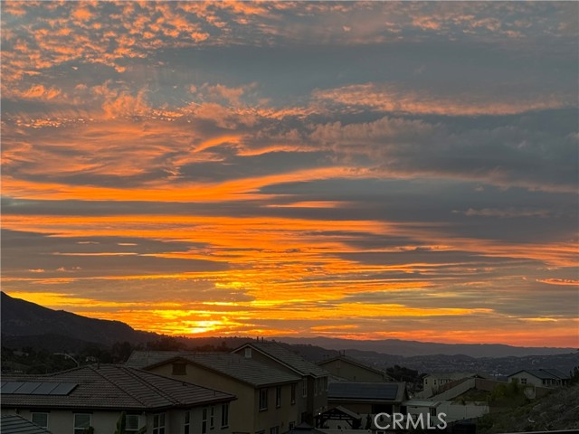 MLS #IG25242161 image #68