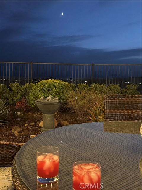 MLS #IG25242161 image #69