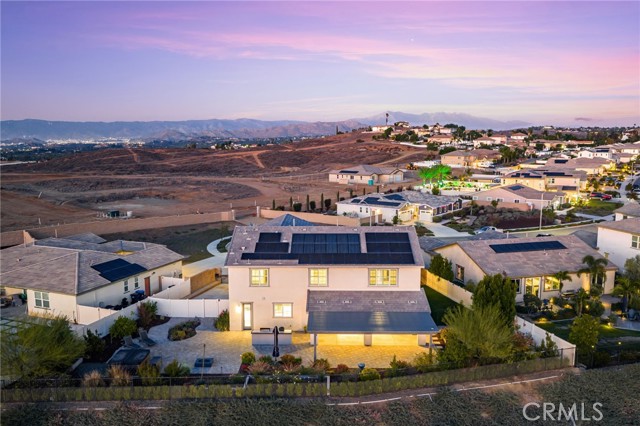 MLS #IG25242161 image #7