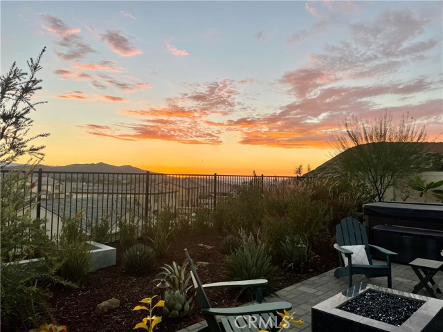 MLS #IG25242161 image #70