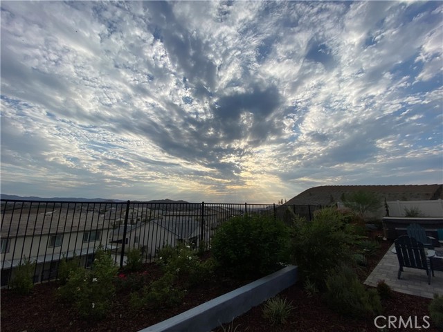 MLS #IG25242161 image #71