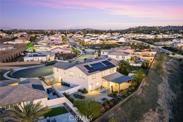 MLS #IG25242161 image #8