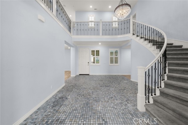 MLS #IG25242161 image #9