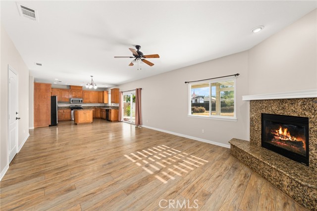 MLS #IG25242200 image #1