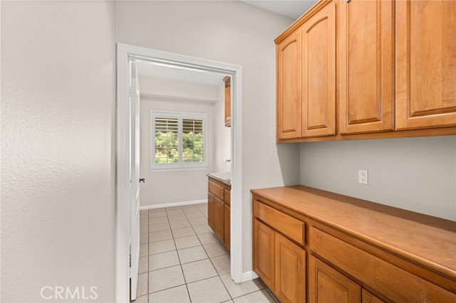 MLS #IG25242200 image #11