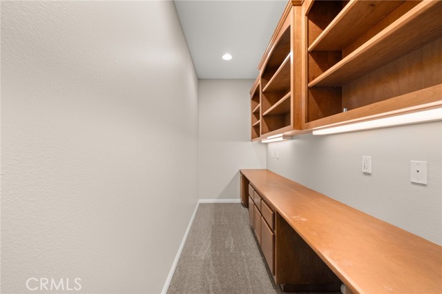 MLS #IG25242200 image #12