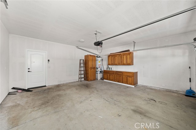 MLS #IG25242200 image #13