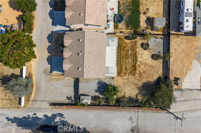 MLS #IG25242200 image #14