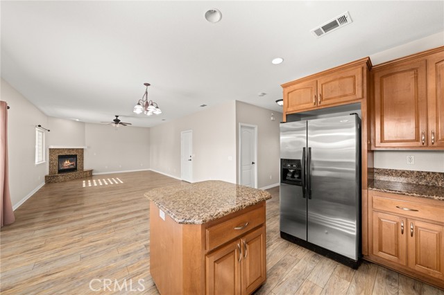 MLS #IG25242200 image #3