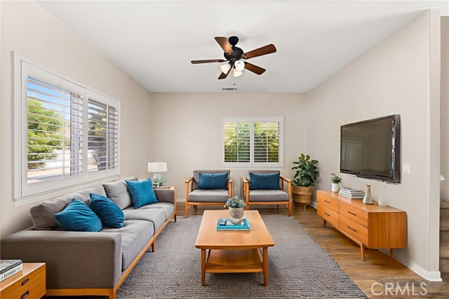 MLS #IG25242200 image #4