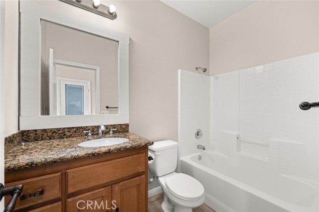 MLS #IG25242200 image #5