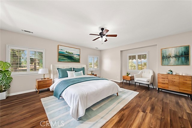 MLS #IG25242200 image #6