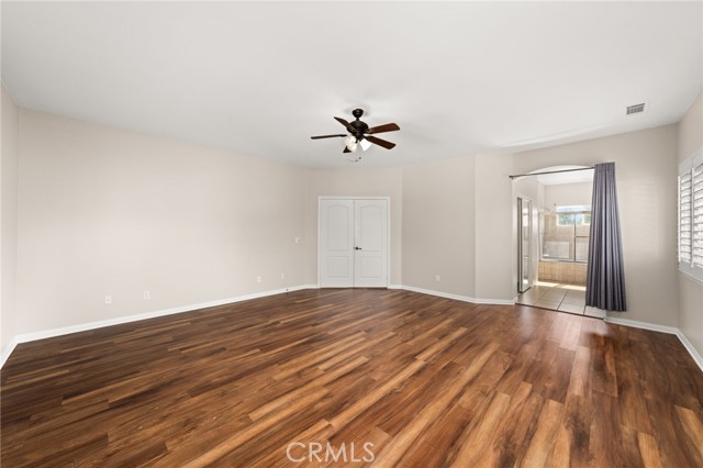 MLS #IG25242200 image #7