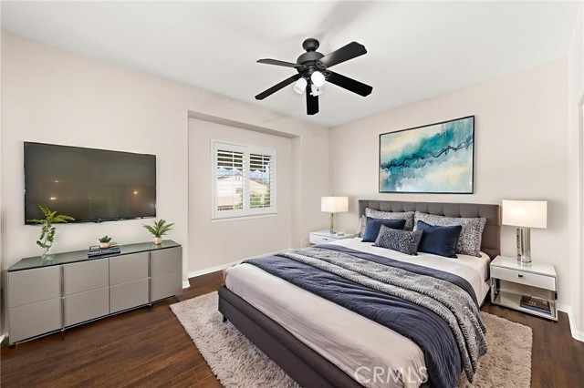 MLS #IG25242200 image #8