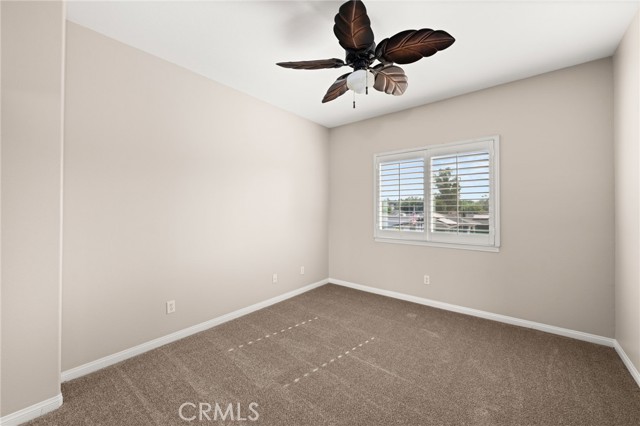 MLS #IG25242200 image #9