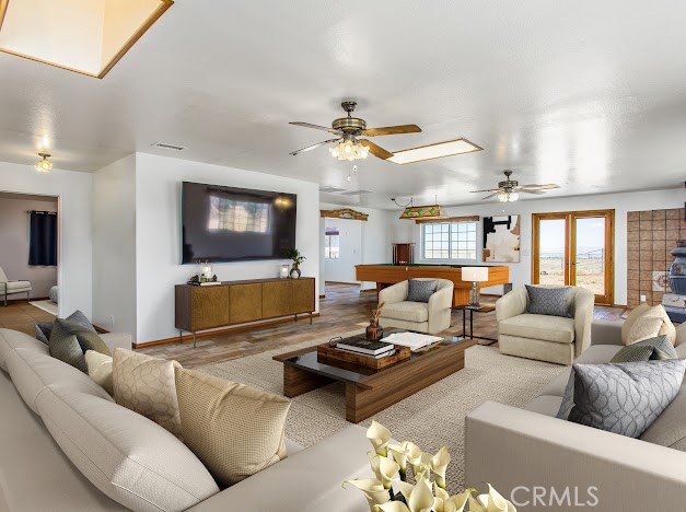 MLS #IG25242264 image #10