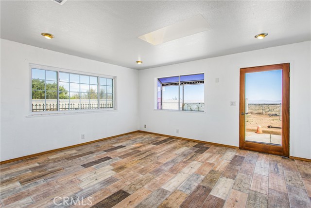 MLS #IG25242264 image #11